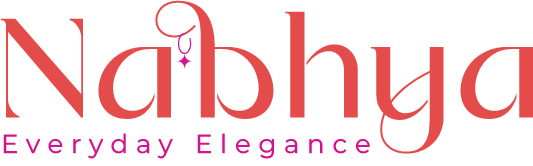 Nabhya Jewels