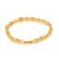 9K Gold Jiva Bracelet Catalogue 3