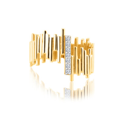 9K Gold Taraang Ring Catalogue 2